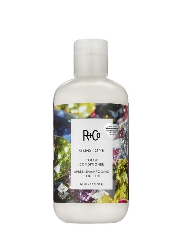 Gemstone Colour Conditioner 251ml