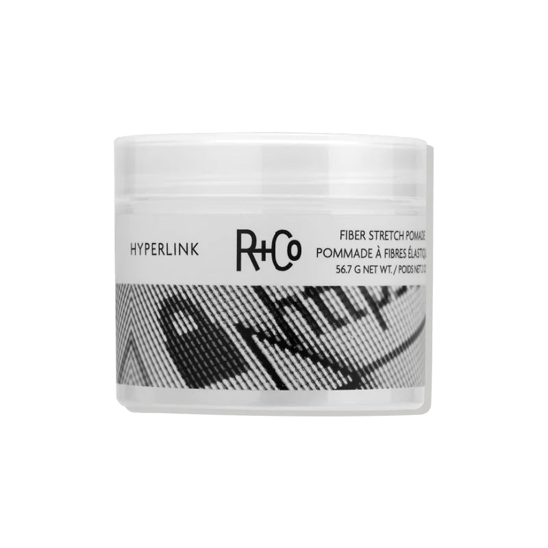 Hyperlink Fibre Stretch Pomade 56.7G