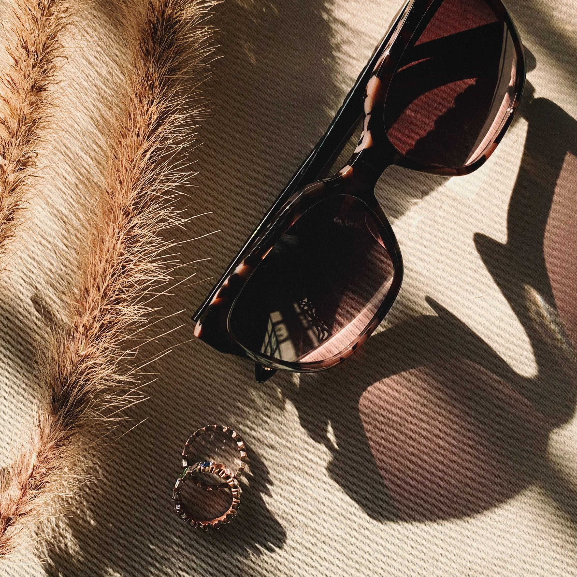 WE salon Yorkville beauty hair shop Toronto, Ontario We Salon Yorkville