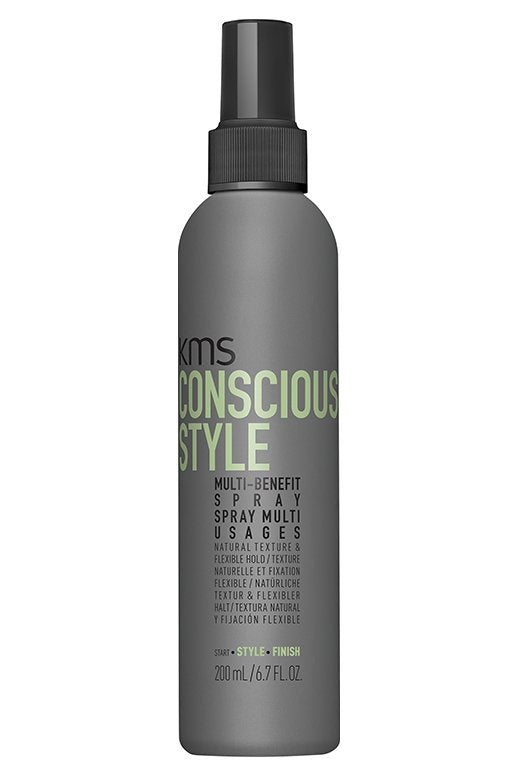 Conscious Style Multi-Benefit Spray (200ml)