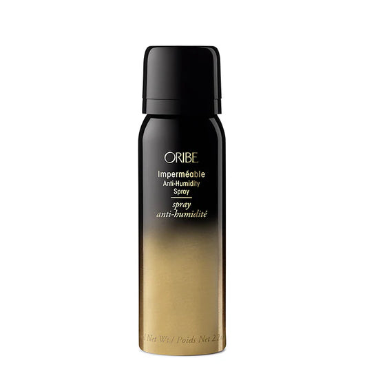 Imperial Blowout Transformative Styling Creme