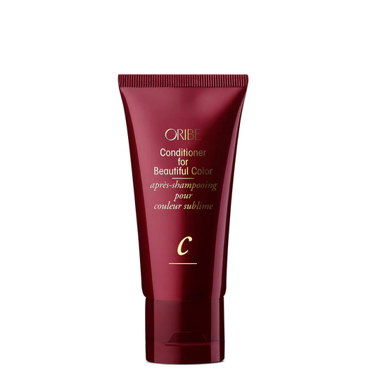 Conditioner for Beautiful Color