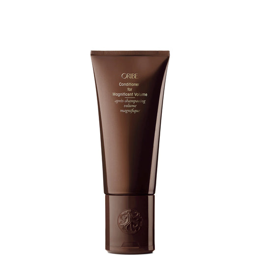 Conditioner for Magnificent Volume