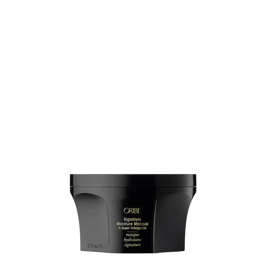 Signature Moisture Mask