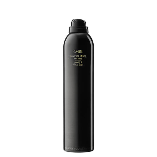 Superfine Strong Hair Spray