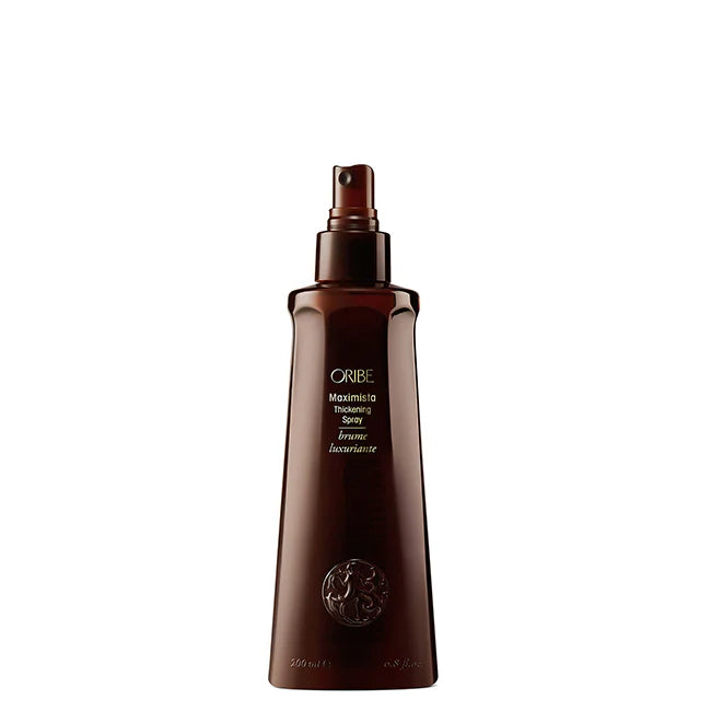 Maximista Thickening Spray