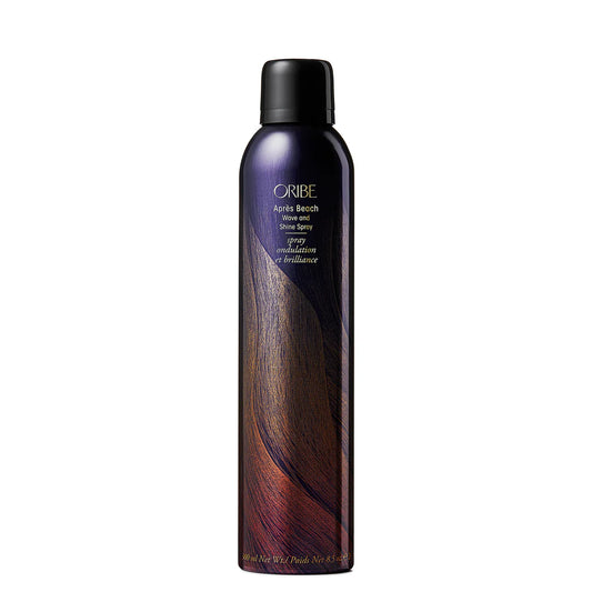 Apres Beach Wave and Shine Spray