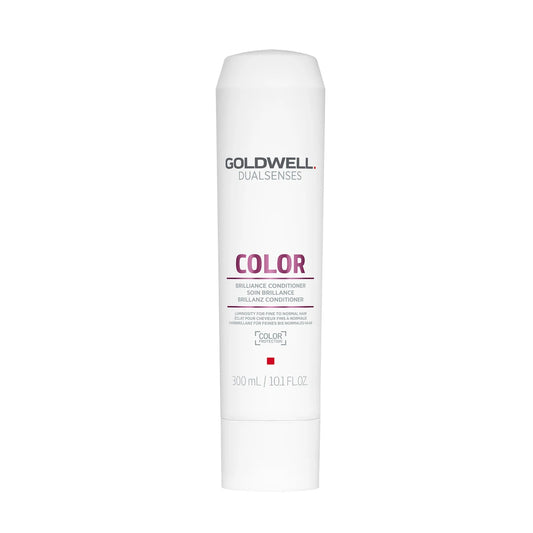 Color Brilliance Conditioner