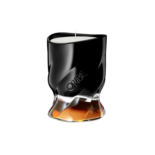 Côte d'Azur Scented Candle
