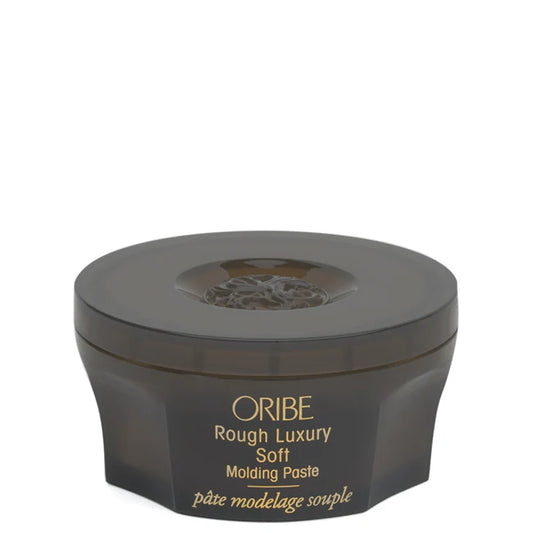 Rough Luxury Soft Molding Paste