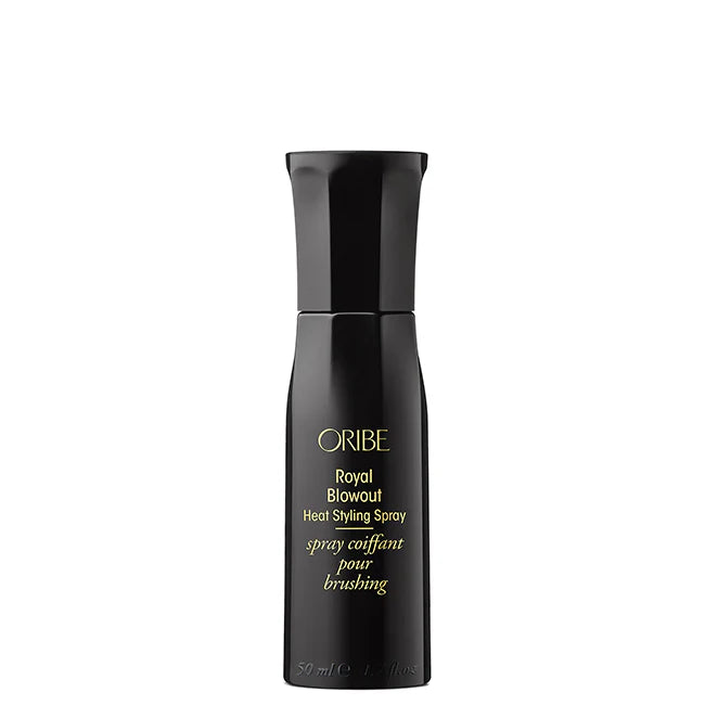 Royal Blowout Heat Styling Spray