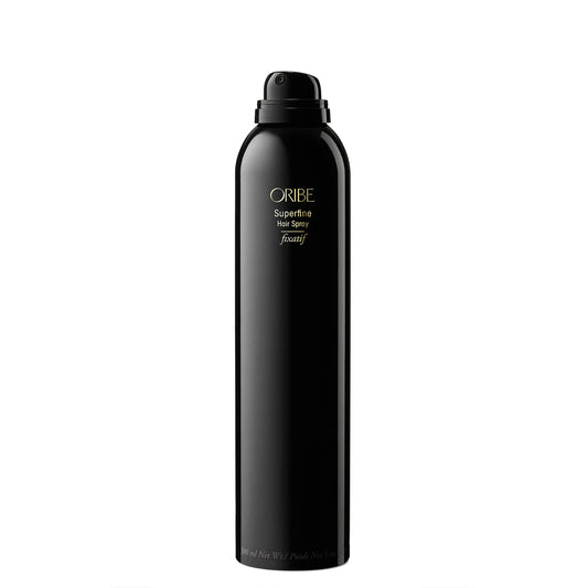 Superfine Hair Spray