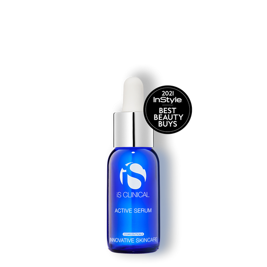 Active Serum 30ml