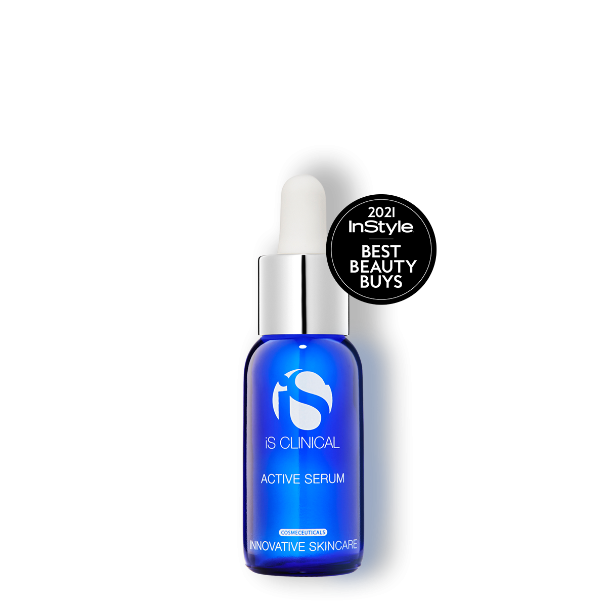 Active Serum 30ml