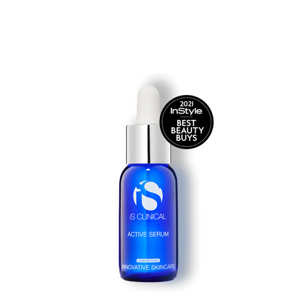 Active Serum 30ml