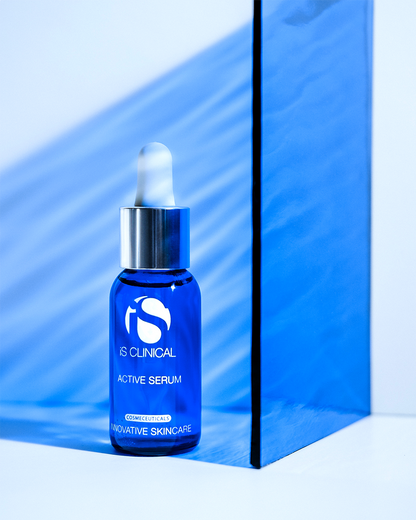 Active Serum 30ml