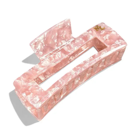 Large Claw - Pink