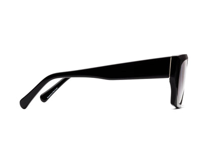 12 Bar Gloss Black Readers 2.00