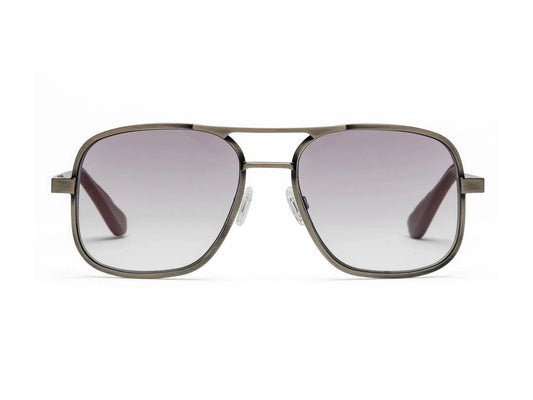 Metamodernist Scout Matte Vintage Gold 2.00