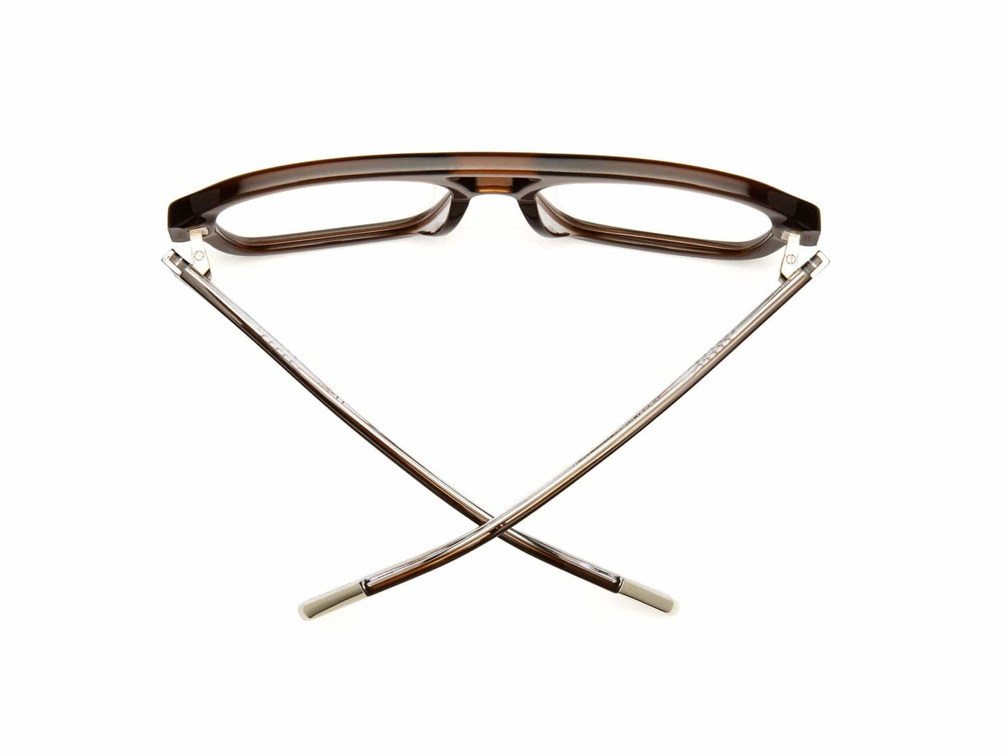 Neta Polished Gopher and Vodka 1.50