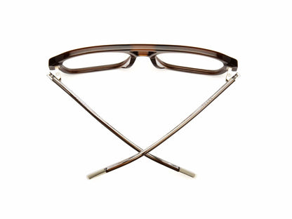 Neta Polished Gopher and Vodka 1.50