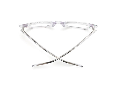 Porgy Backstage Martini 2.00