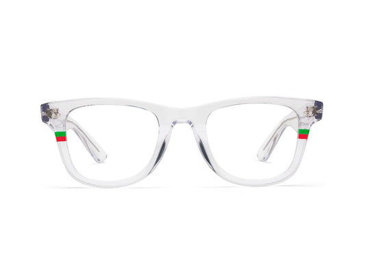 Porgy Backstage Martini 2.00