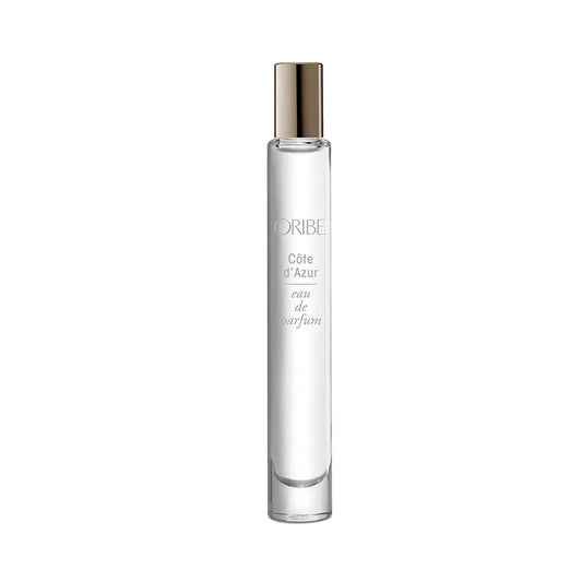 Travel-Sized Côte d’Azur Eau de Parfum