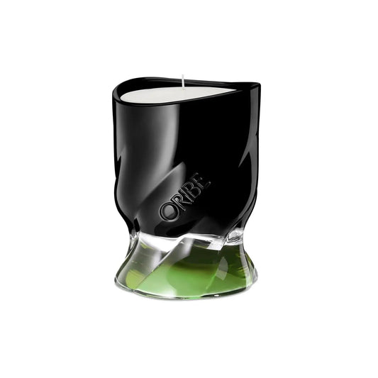 Desertland Scented Candle