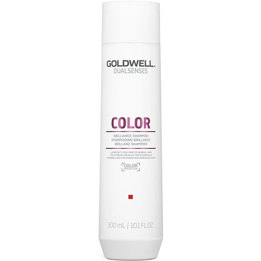 Color Brilliance Shampoo