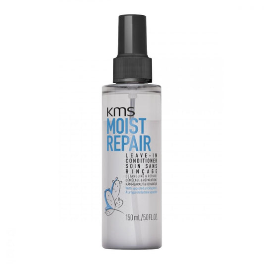 Moist Repair Leave-In Conditioner (150ml)