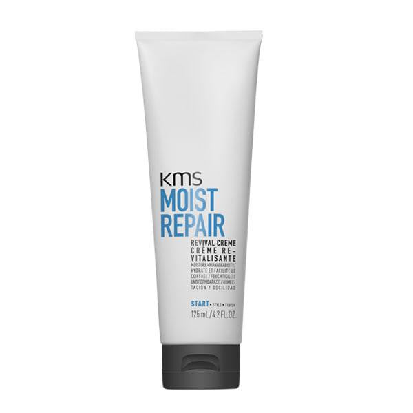 Moist Repair Revival Creme (125ml)