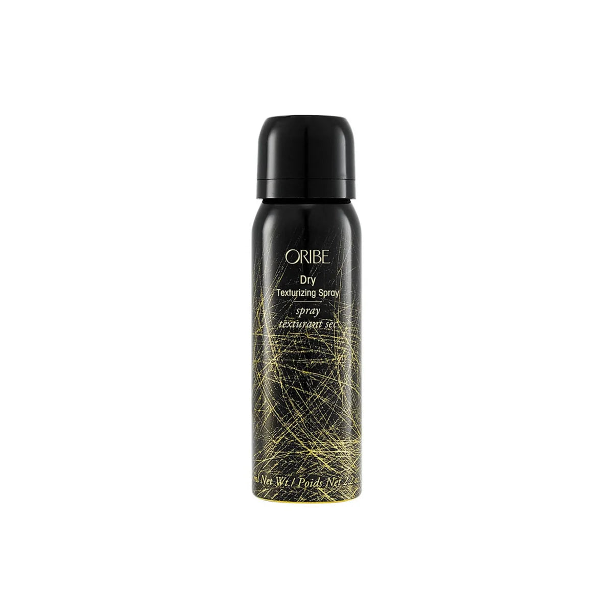 Travel-Sized Dry Texturizing Spray