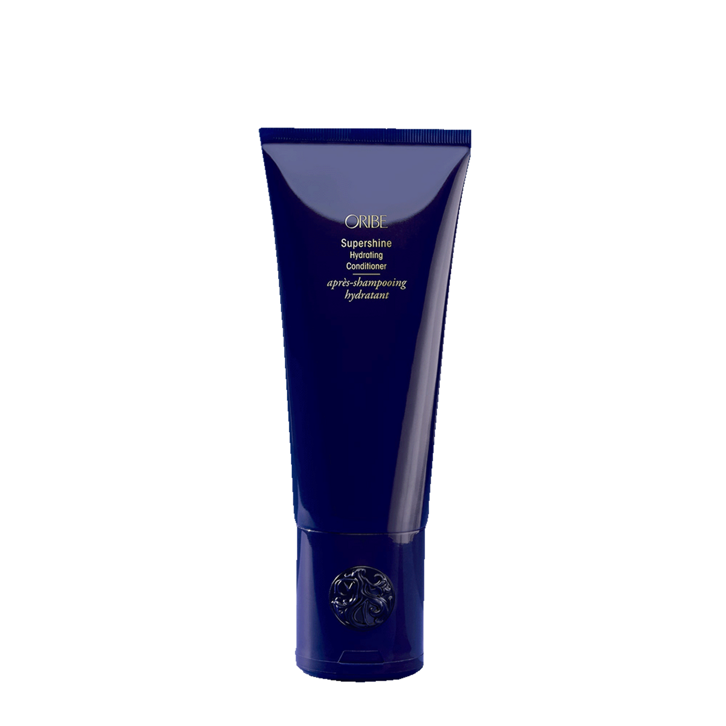 Supershine Hydrating Conditioner