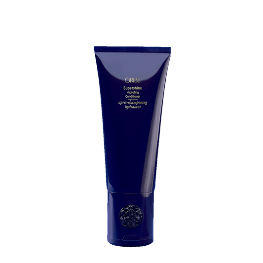 Supershine Hydrating Conditioner