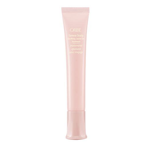 Serene Scalp Soothing Leave-On Treatment