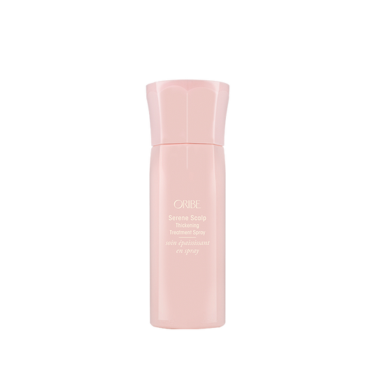Serene Scalp Thickening Treatment Spray