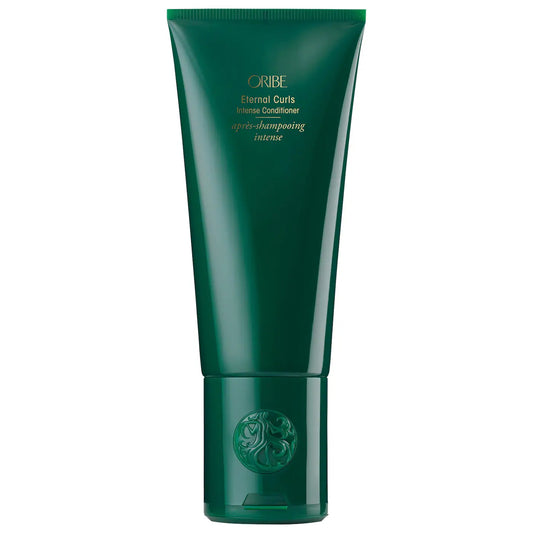 Eternal Curls Intense Conditioner