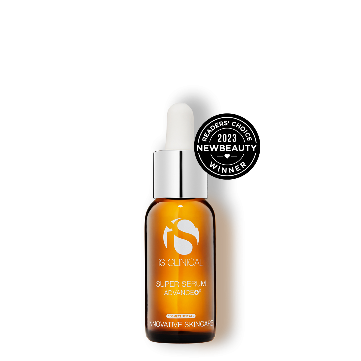 Super Serum Advance 30ml