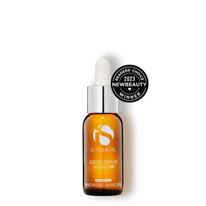 Super Serum Advance 30ml