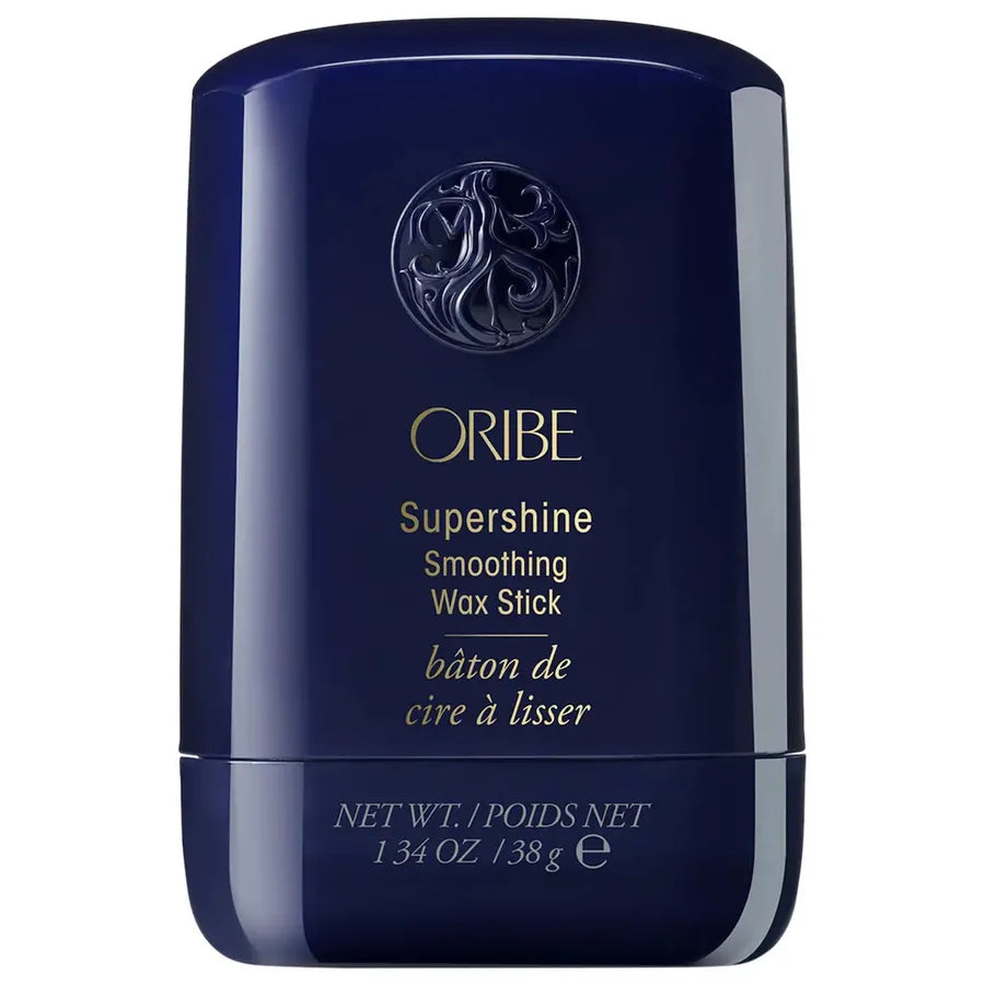 Supershine Smoothing Wax Stick