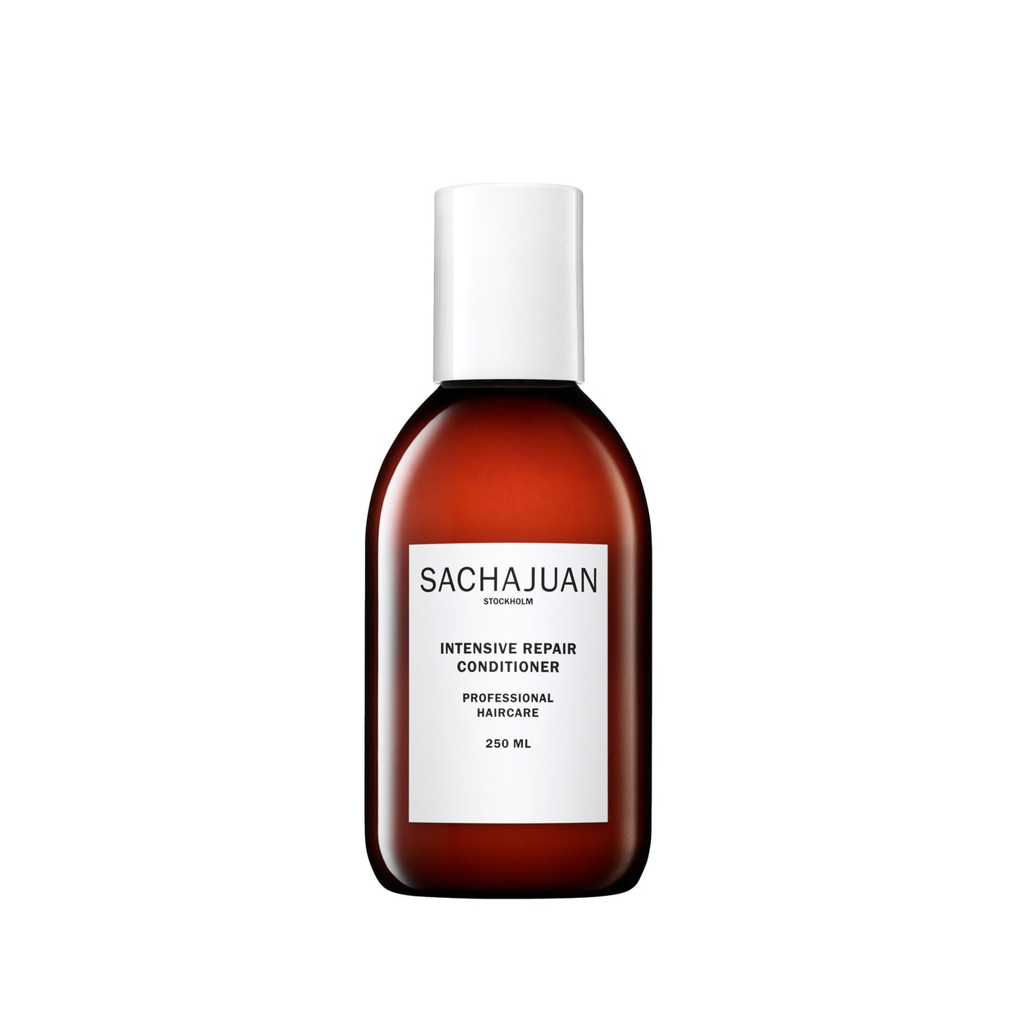 Intensive Repair Conditioner 250 mL