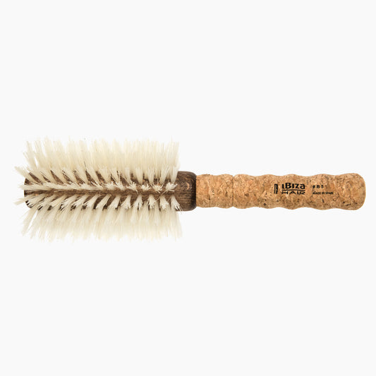 Blonde Boar B5 Brush