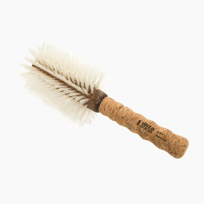 Blonde Boar B5 Brush