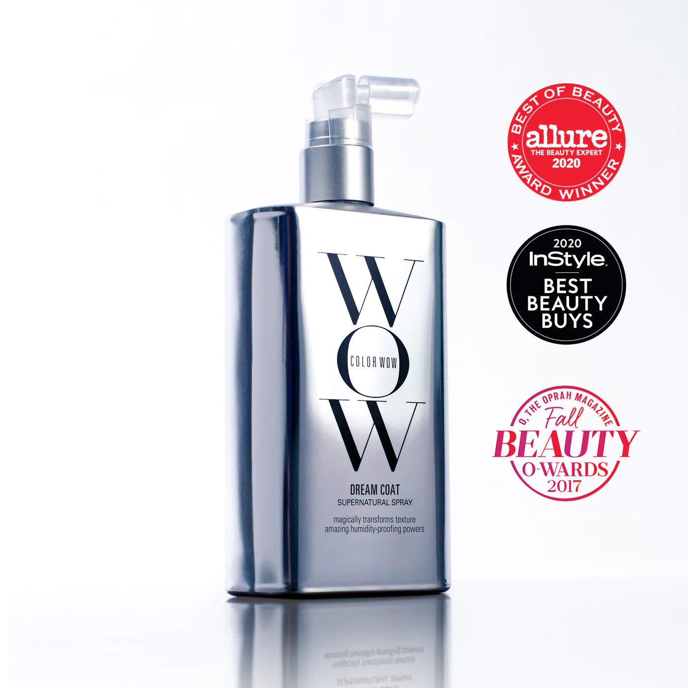 Dream Coat 200ml