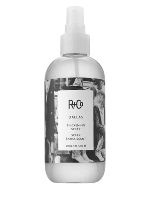 Dallas Thickening Spray 251ml